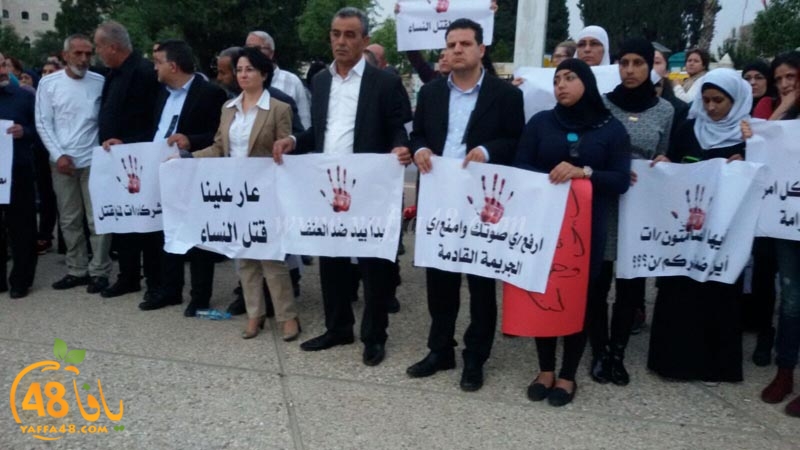 td ramala neswa (4).jpg